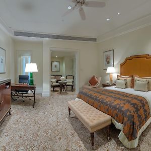 Palace Wing King Room